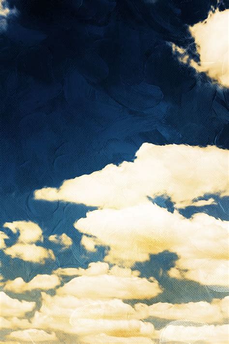 Cloudsmate .